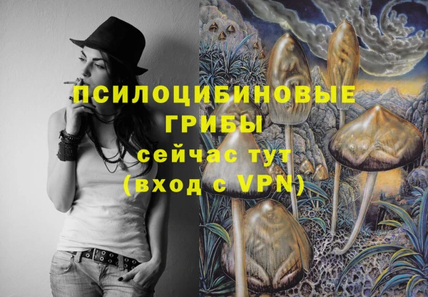 мескалин Алзамай